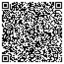 QR code with Barrett Concrete contacts