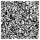 QR code with Willis Property CO LLC contacts