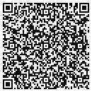 QR code with Robs Windows contacts