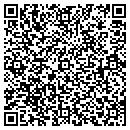 QR code with Elmer Lantz contacts