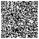 QR code with Bartels Custom Concrete & Masonry Inc contacts