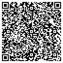 QR code with See Through Windows contacts