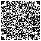 QR code with Management Recruiters contacts