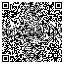 QR code with Golden Express contacts