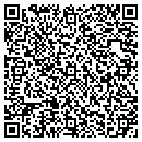QR code with Barth Mudjacking LLC contacts