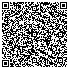 QR code with Lifetouch Portrait Studio P 723 contacts