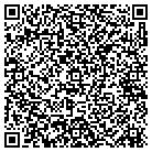 QR code with Sky Blue Window Washing contacts