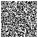QR code with Toss N Tumble Daycare contacts