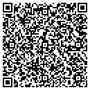 QR code with Management Recruiters contacts