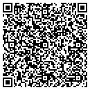 QR code with Lisas Portraits contacts