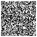 QR code with Pastime Recreation contacts