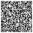 QR code with Tots Spot LLC contacts