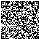 QR code with Squeeky Kleen Windows contacts