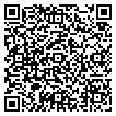 QR code with nyp contacts
