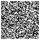 QR code with Sudbuds Window Washing LLC contacts