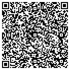 QR code with Morris Farm Motors contacts