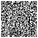 QR code with Eugene Brion contacts