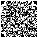 QR code with Sud Studs Window Washing LLC contacts