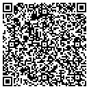 QR code with Photographic Images contacts