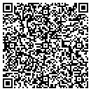 QR code with Gibson Robert contacts