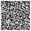 QR code with The Window Welder contacts