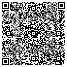 QR code with Motor Carrier Safety Solutions Inc contacts
