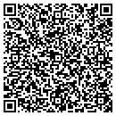 QR code with Edward C Purnell contacts
