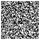 QR code with Universal Windows Direct Of Idaho contacts