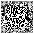 QR code with Village Of Devon Day LLC contacts