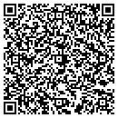 QR code with Eugene Wagner contacts