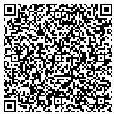 QR code with Arturo C Cano contacts