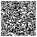 QR code with Edwards Home Service contacts