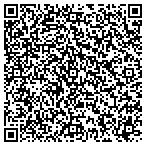 QR code with Management Recruiters Of Chicago-Loop Inc contacts