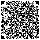 QR code with Edward's Home Services contacts