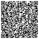 QR code with Bayside Concrete Construction contacts