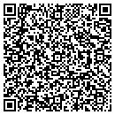 QR code with Felix Dziuba contacts