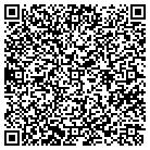 QR code with Hospitality Lane Best Western contacts