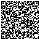QR code with West Coast Windows contacts