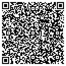 QR code with Atherton Management contacts