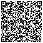 QR code with Bay Valley Seal Coating contacts