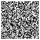 QR code with Grin And Barrette contacts