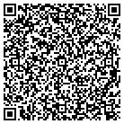 QR code with Indian River Marina Inc contacts