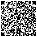 QR code with Bill Carter Photography contacts