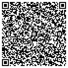 QR code with Management Recruiters-St Chrls contacts