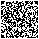 QR code with Fisher Elam contacts