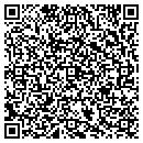 QR code with Wicked Window Washing contacts
