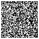QR code with Move N Motors contacts