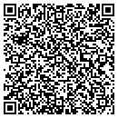 QR code with Elfstrom Phil contacts