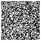QR code with Willie's Windows L L C contacts