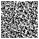 QR code with Management Search Inc contacts